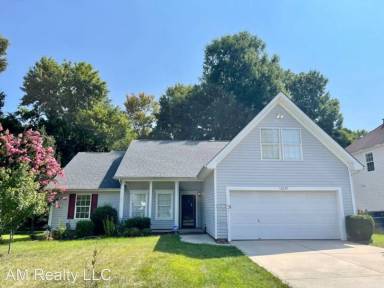 Main picture of 12029 Regent Ridge Ln