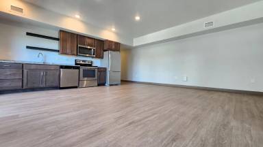 Main picture of Residence at Discovery Square