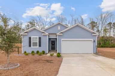 Main picture of 509 Weswill Cir