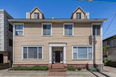 Main picture of 221 Pacific Ave