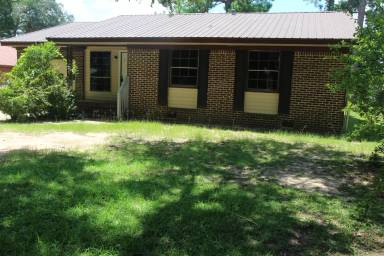 Main picture of 1404 Cromartie Beach Dr