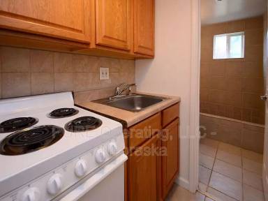 Main picture of 612 N 46th St