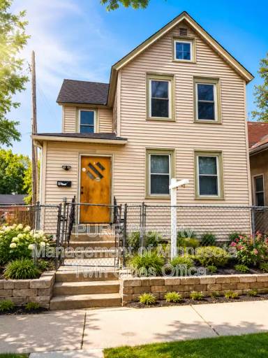 Main picture of 1215 Galtier St