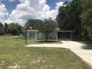 Main picture of 725 Lake June Rd