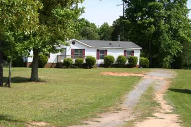Main picture of Rock Castle Drive