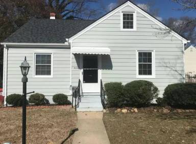 Main picture of 502 Dick Ewell Ave