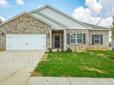 Main picture of 8537 Bramble Berry Ln