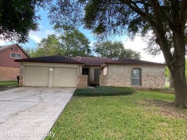 Main picture of 835 Reseda Dr