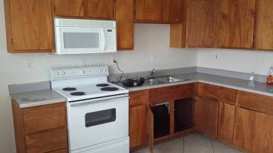 Main picture of 1702 W Shangri La Rd