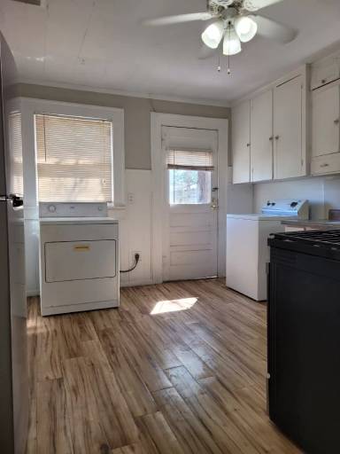 Main picture of 1911 25th St