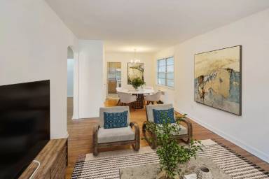 Main picture of 101 Conshohocken State Rd