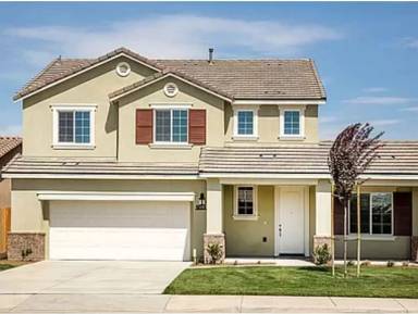 Main picture of 8014 Amber Creek Rd