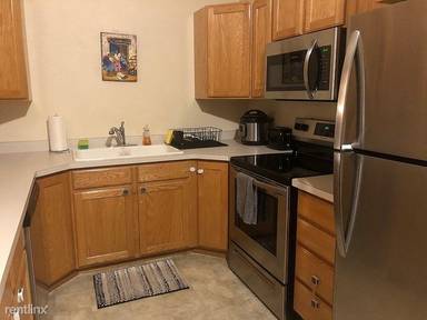 Main picture of 1336 N 1230 W