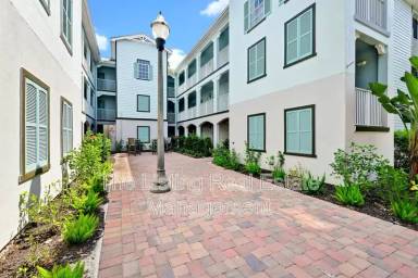 Main picture of 7503 Atlantis Way
