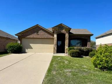 Main picture of 6509 Deming Dr