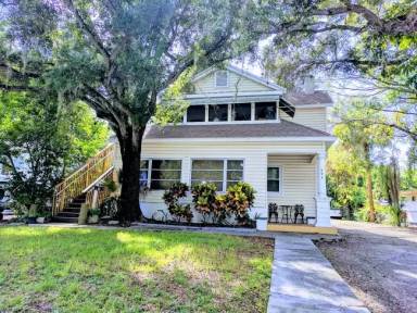 Main picture of 602 26th St W