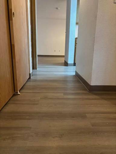 Main picture of 7015 47th Ave NE