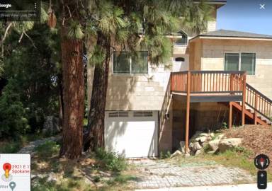Main picture of 3921 E 15th Ave