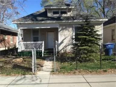 Main picture of 780 27th St