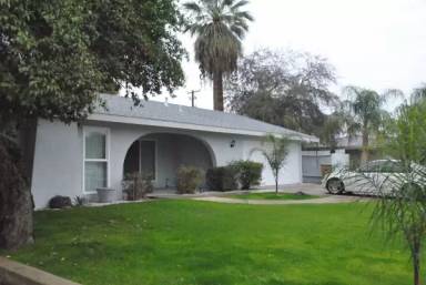 Main picture of 3812 Rickey Way