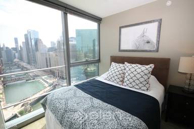 Main picture of Wolf Point West