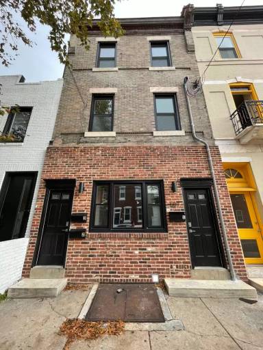 Main picture of 507 Christian St