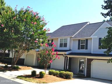 Main picture of 8939 Houston Ridge Rd