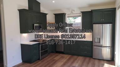 Main picture of 301 Coloma St