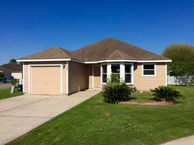 Main picture of 2601 Zackery Ct