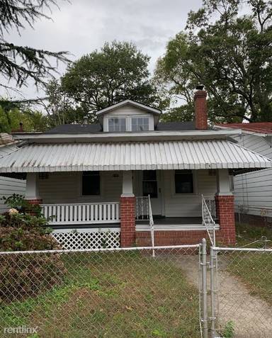 Main picture of 1514 N 19th St