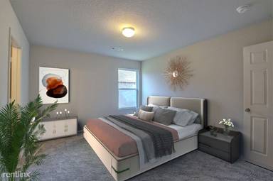 Main picture of 5137 Woodstream Dr