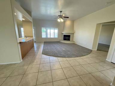 Main picture of 12146 S Avenida La Primera