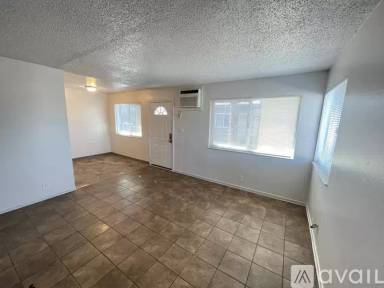 Main picture of 730 Stewart St