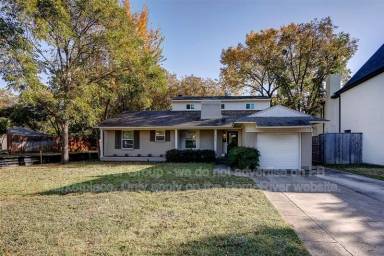 Main picture of 4174 Saranac Dr