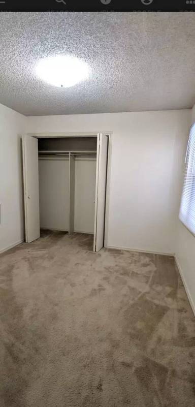 Main picture of 1710 E 24th Ave