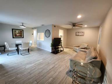 Main picture of 4220 Beaver Ln