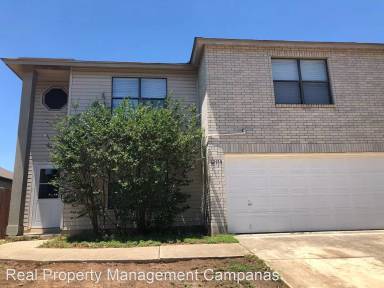 Main picture of 12519 Paloma Trl