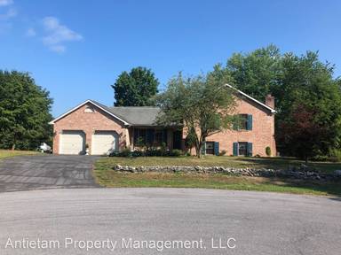 Main picture of 10722 Pickett Ct
