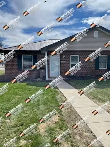 Main picture of 212 Sunset Dr