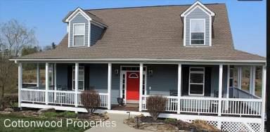 Main picture of 93 Big Sky Dr