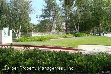 Main picture of 8481 Spring Desert Pl