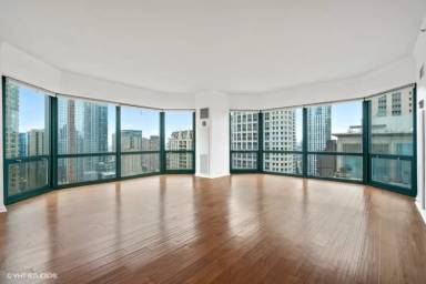 Main picture of Chicago Place