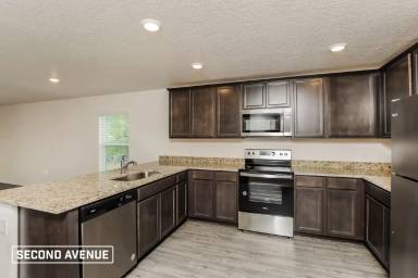 Main picture of 458 Scenic Rd SW