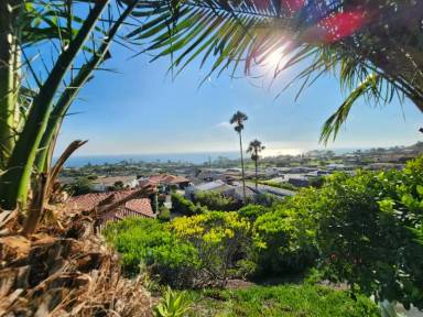 Main picture of 32461 Mediterranean Dr