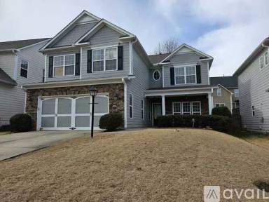 Main picture of 3255 Warbler Way