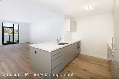 Main picture of 580 Hayes St