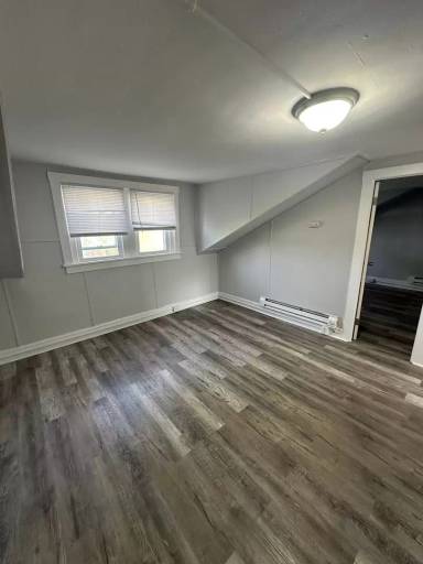 Main picture of 415 Kent Rd