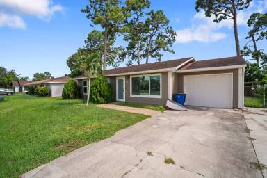 Main picture of 8042 Almo Rd