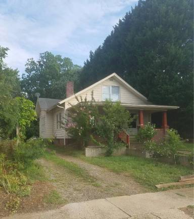 Main picture of 870 Highland Ave NE