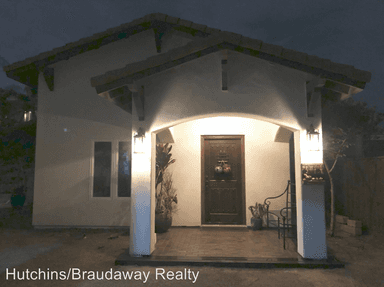 Main picture of 3781 Coral Shores Ct